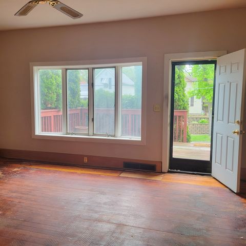 1415 18th Street, Moline, IL 61265