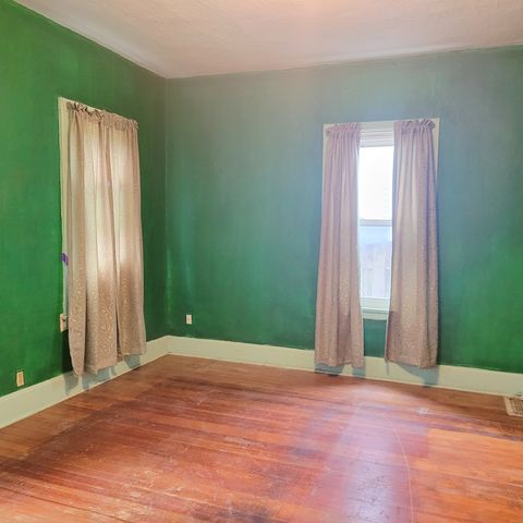 1415 18th Street, Moline, IL 61265
