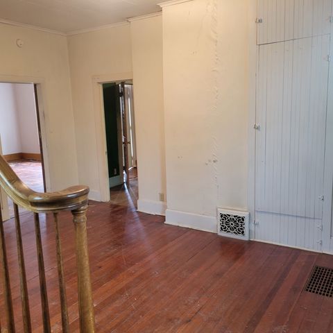 1415 18th Street, Moline, IL 61265
