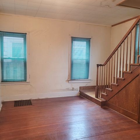1415 18th Street, Moline, IL 61265