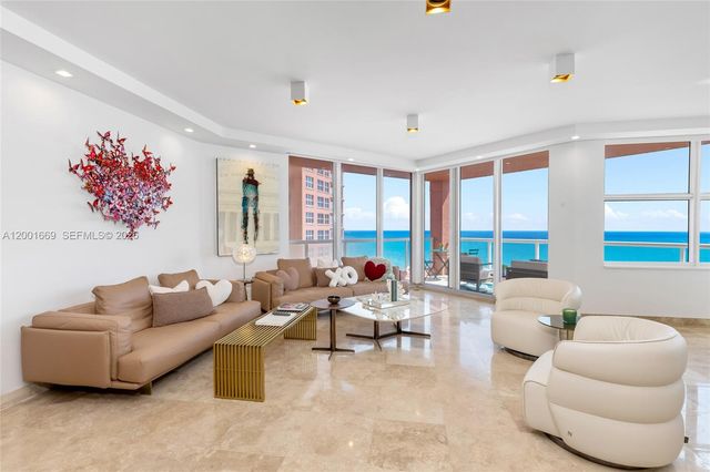 2100 N Ocean Blvd 15B, Fort Lauderdale, FL 33305