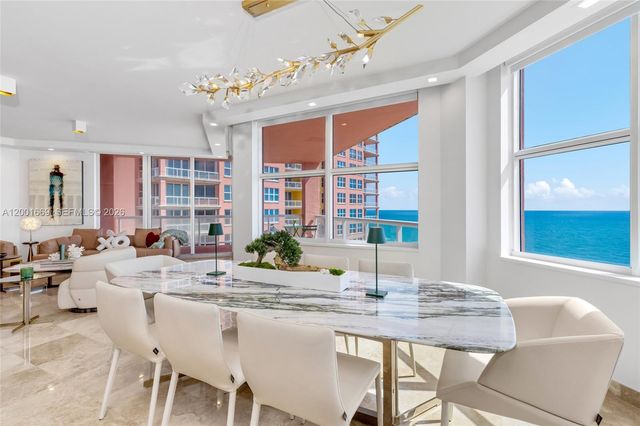 2100 N Ocean Blvd 15B, Fort Lauderdale, FL 33305