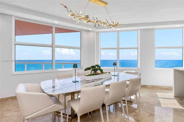 2100 N Ocean Blvd 15B, Fort Lauderdale, FL 33305