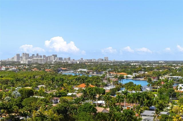 2100 N Ocean Blvd 15B, Fort Lauderdale, FL 33305