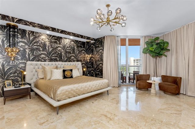 2100 N Ocean Blvd 15B, Fort Lauderdale, FL 33305