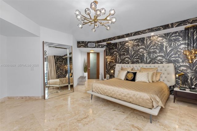 2100 N Ocean Blvd 15B, Fort Lauderdale, FL 33305