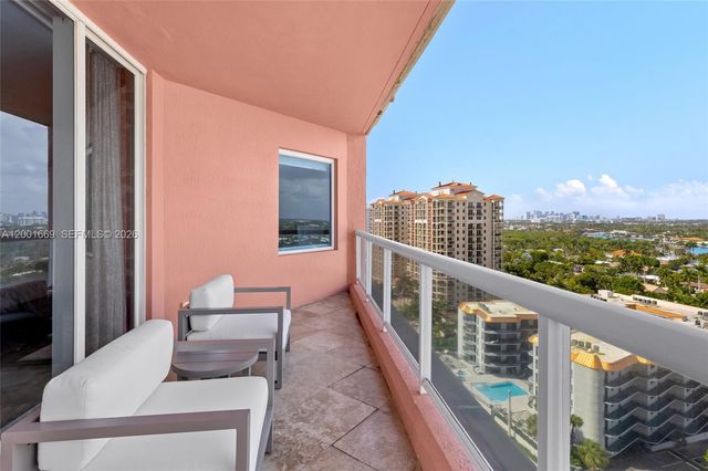 2100 N Ocean Blvd 15B, Fort Lauderdale, FL 33305