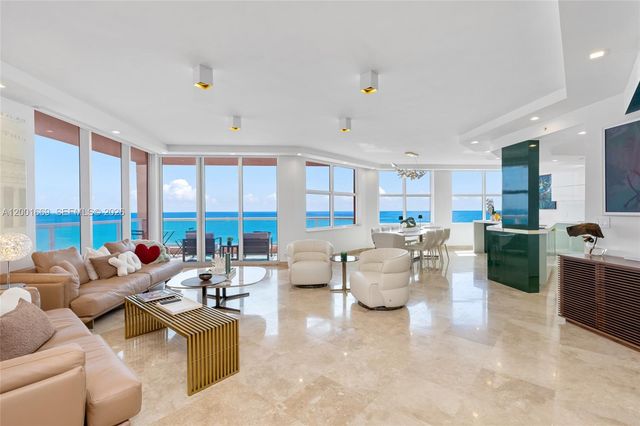 2100 N Ocean Blvd 15B, Fort Lauderdale, FL 33305