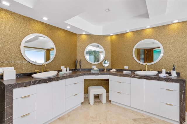 2100 N Ocean Blvd 15B, Fort Lauderdale, FL 33305