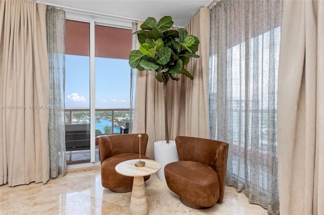 2100 N Ocean Blvd 15B, Fort Lauderdale, FL 33305