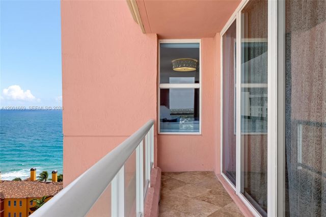 2100 N Ocean Blvd 15B, Fort Lauderdale, FL 33305