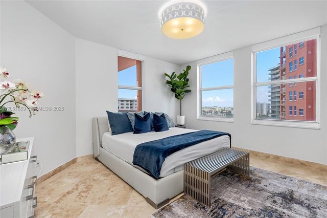 2100 N Ocean Blvd 15B, Fort Lauderdale, FL 33305