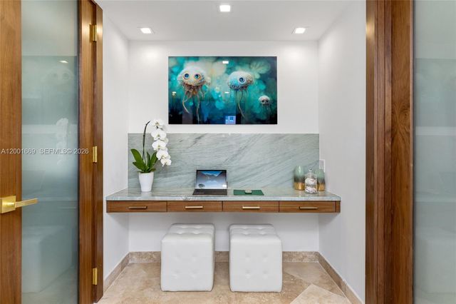 2100 N Ocean Blvd 15B, Fort Lauderdale, FL 33305