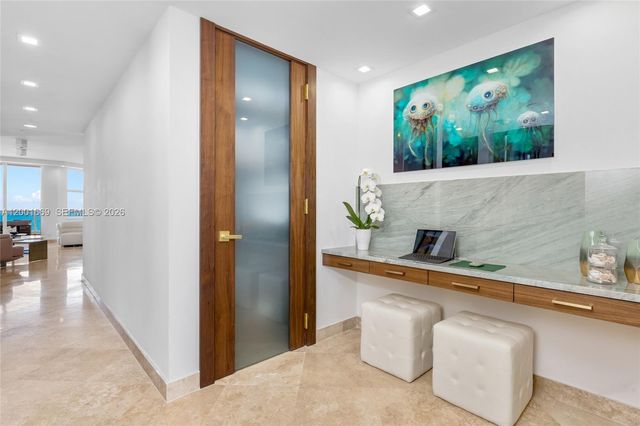 2100 N Ocean Blvd 15B, Fort Lauderdale, FL 33305