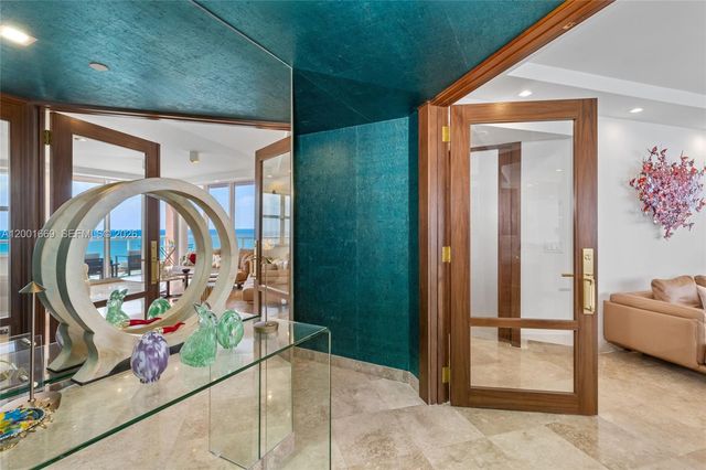 2100 N Ocean Blvd 15B, Fort Lauderdale, FL 33305