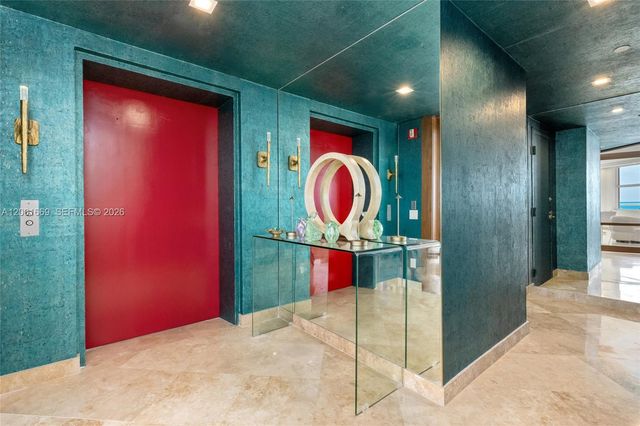 2100 N Ocean Blvd 15B, Fort Lauderdale, FL 33305