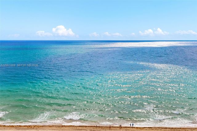 2100 N Ocean Blvd 15B, Fort Lauderdale, FL 33305