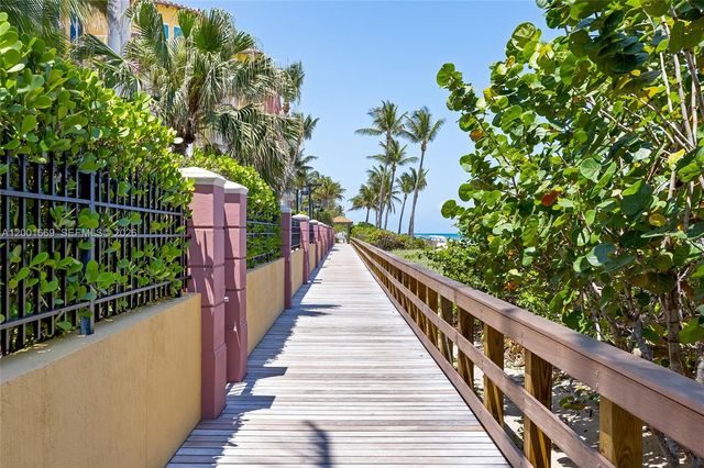 2100 N Ocean Blvd 15B, Fort Lauderdale, FL 33305
