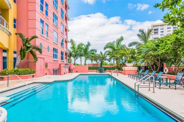 2100 N Ocean Blvd 15B, Fort Lauderdale, FL 33305