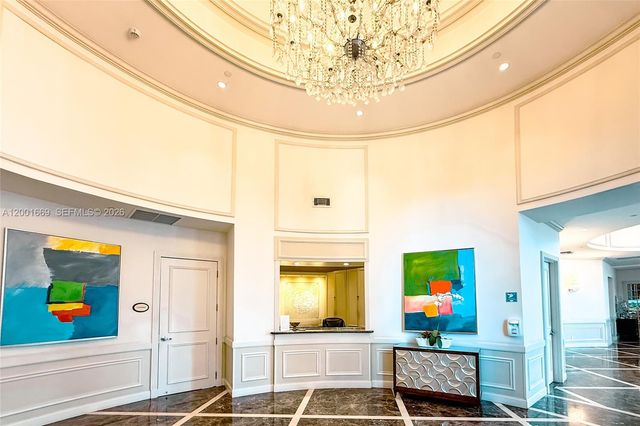 2100 N Ocean Blvd 15B, Fort Lauderdale, FL 33305