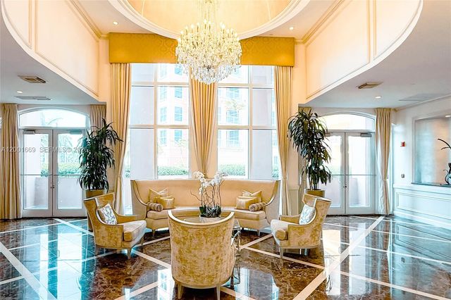 2100 N Ocean Blvd 15B, Fort Lauderdale, FL 33305