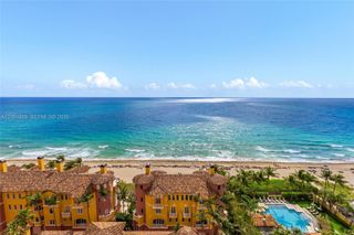 2100 N Ocean Blvd 15B, Fort Lauderdale, FL 33305
