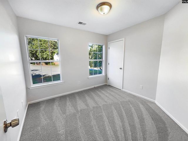 129 Cedar Field Lane, Columbia, SC 29212