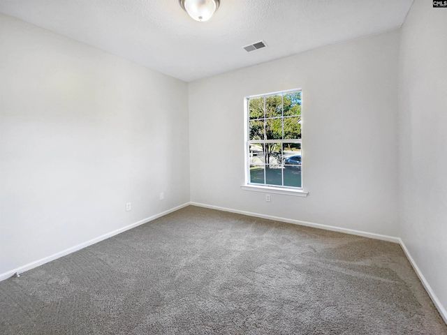 129 Cedar Field Lane, Columbia, SC 29212