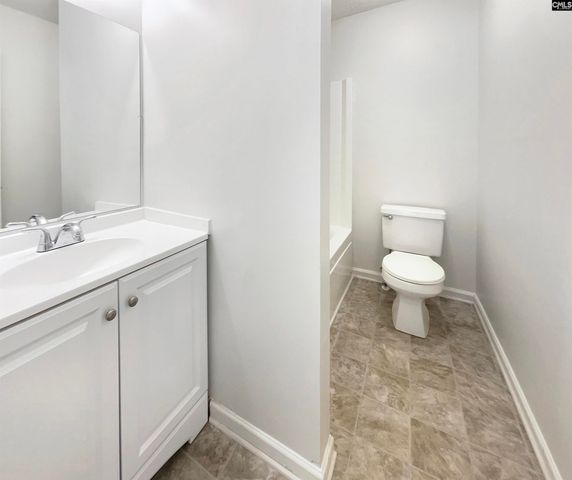 129 Cedar Field Lane, Columbia, SC 29212