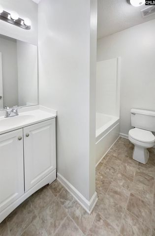 129 Cedar Field Lane, Columbia, SC 29212