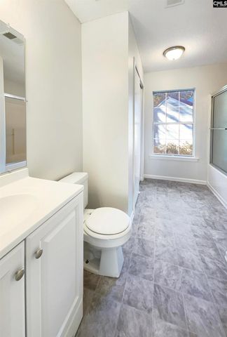 129 Cedar Field Lane, Columbia, SC 29212