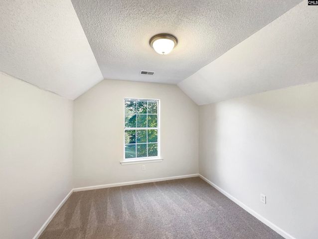 129 Cedar Field Lane, Columbia, SC 29212