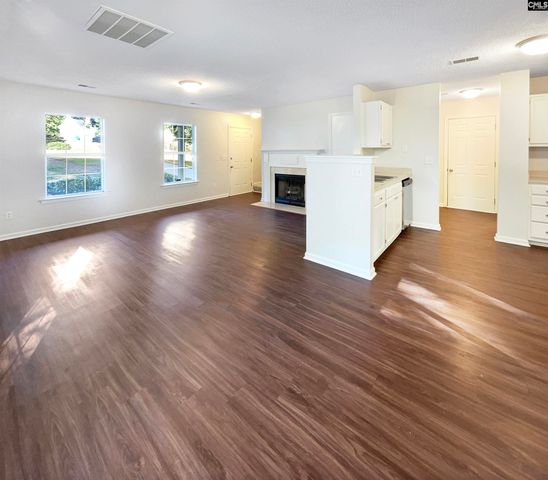 129 Cedar Field Lane, Columbia, SC 29212