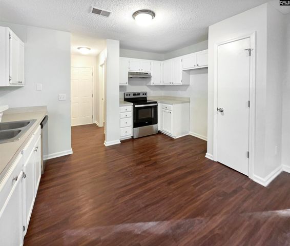 129 Cedar Field Lane, Columbia, SC 29212