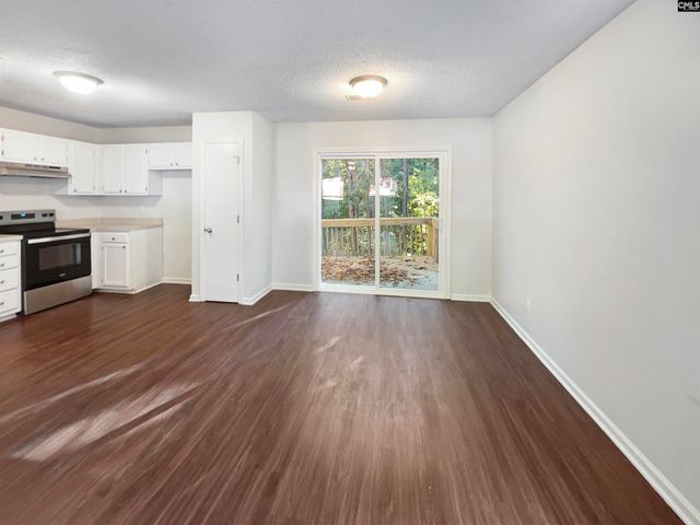 129 Cedar Field Lane, Columbia, SC 29212