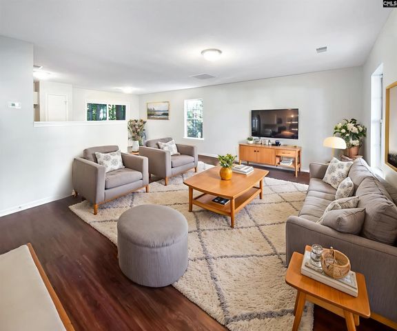 129 Cedar Field Lane, Columbia, SC 29212