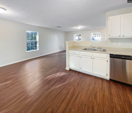 129 Cedar Field Lane, Columbia, SC 29212