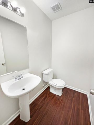 129 Cedar Field Lane, Columbia, SC 29212