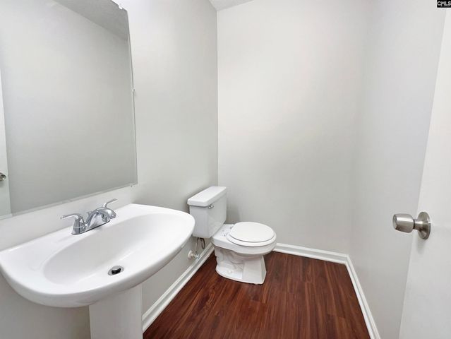 129 Cedar Field Lane, Columbia, SC 29212