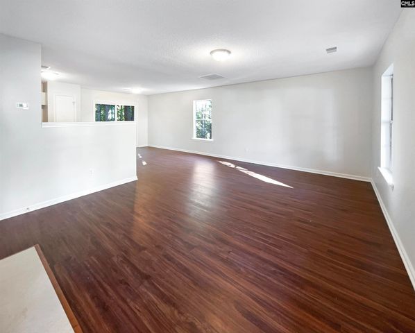 129 Cedar Field Lane, Columbia, SC 29212