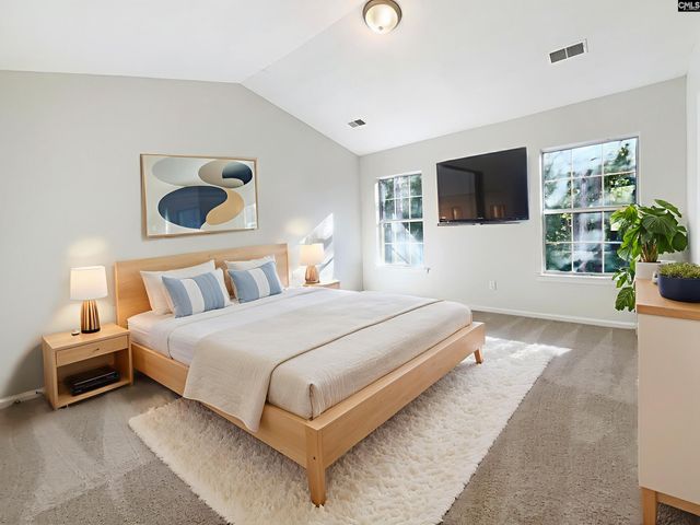 129 Cedar Field Lane, Columbia, SC 29212