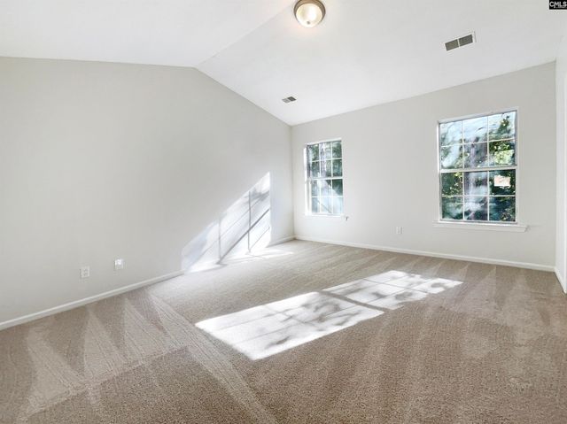 129 Cedar Field Lane, Columbia, SC 29212