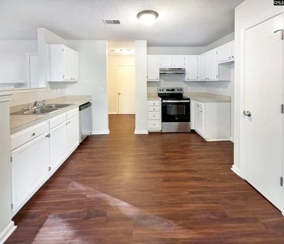 129 Cedar Field Lane, Columbia, SC 29212