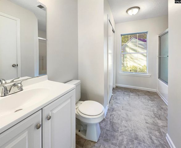 129 Cedar Field Lane, Columbia, SC 29212