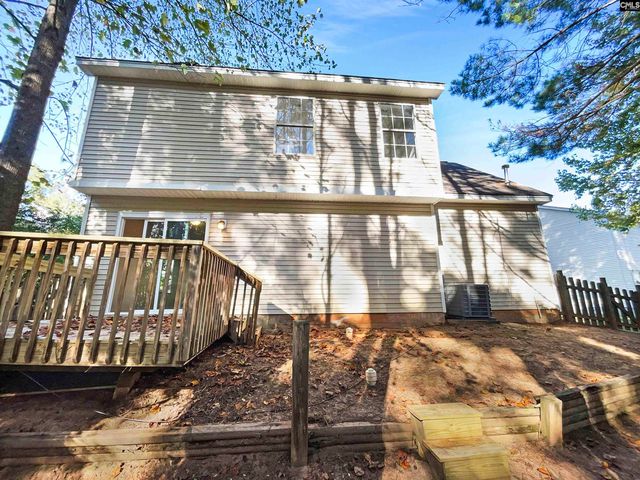 129 Cedar Field Lane, Columbia, SC 29212