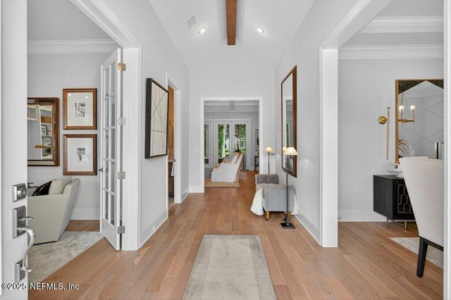 208 FELLS Cove, St. Johns, FL 32259