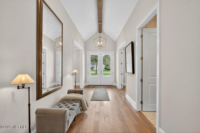 208 FELLS Cove, St. Johns, FL 32259