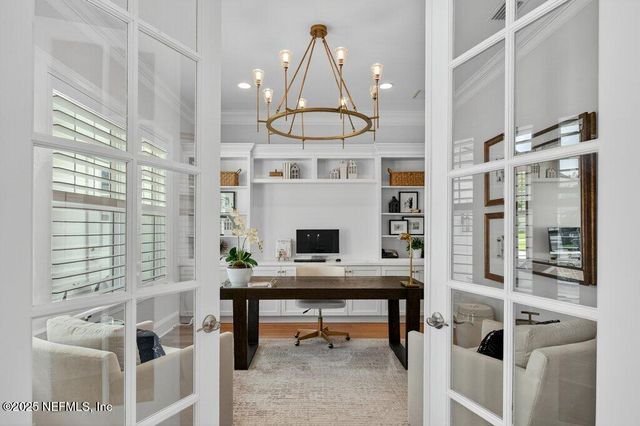 208 FELLS Cove, St. Johns, FL 32259