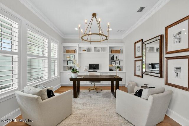 208 FELLS Cove, St. Johns, FL 32259