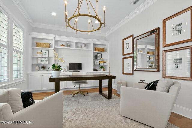 208 FELLS Cove, St. Johns, FL 32259